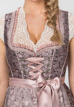 Afbeelding in Gallery-weergave laden, DIRNDL MERYL  60 cm
