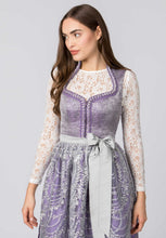Afbeelding in Gallery-weergave laden, DIRNDL NADIRA   70 cm

