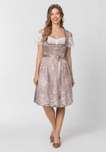 Afbeelding in Gallery-weergave laden, DIRNDL NIA  60 cm
