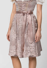 Afbeelding in Gallery-weergave laden, DIRNDL NIA  60 cm
