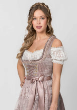 Afbeelding in Gallery-weergave laden, DIRNDL NIA  60 cm
