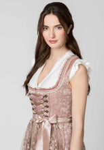Afbeelding in Gallery-weergave laden, DIRNDL NOELIA 55 cm

