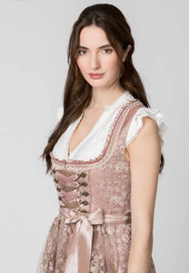 DIRNDL NOELIA 55 cm